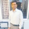 Mahantesh Mageri
