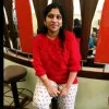 Lakshmi Ramya