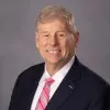 John Johnson