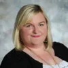 Elisabeth McBride