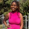 Chassidy Buckner
