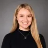 Emily Meador