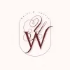 Walaa MYousef