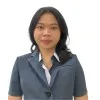Ida ayu Wida