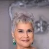 Carolina Estrella
