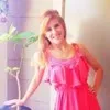Kristen Froelick