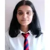 Kannu Rajput