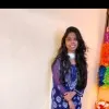 Sarmistha Moharana