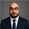 Omar Alidi