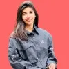 Maryam Rafique