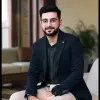 Arslan Khalid