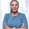 patience mboje
