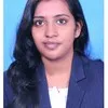 SNEHA JOHN