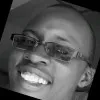 Victor Kevin