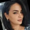 emy naser