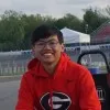 Krittidej Phaengsook