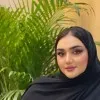 Mallak Al Zadjali