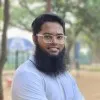 Kazi Maruf Iqbal