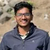 Dinesh ghule