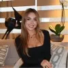 Laura Garcia Manrique