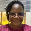 Henrietta Dede Tetteh