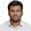 Mohamed Masthan Peer