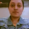 Divya Shinde