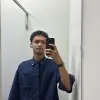 Mohd Sherwin Lerado