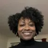 Tonia Pinkard