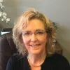 Susan Gentry
