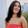Aditi Sharma