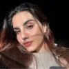Nadia Ashraf