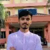 Rupesh Kumar