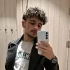 Amaar Almasowd