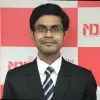 Ritwik Chowdhury