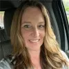 Karen Landean