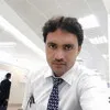 Asmat Ullah