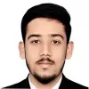 Saath Ahmath