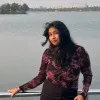 Lavanya