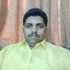 Saravanan Boopathy