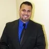Josh Avila