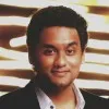 Kaushik Gopinath