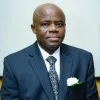 Jean Kenmogne