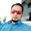 Abdul Wafa