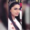 Najma Khateeb