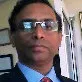 santhanam Vijayakumar