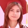 Geriann Jacinto