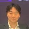 Cohen Hu