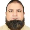 Yasir Arafat
