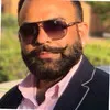 Vijay Joshi